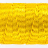 Threads - Rayon - Razzle 8Wt - RZ2118 - Sunny Yellow - 229m/200yd